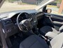 Volkswagen Caddy 1.4 TSI 125PK Trendline Navi | Cruise | PDC | Trekhaak | Clima