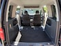 Volkswagen Caddy 1.4 TSI 125PK Trendline Navi | Cruise | PDC | Trekhaak | Clima