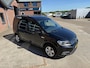 Volkswagen Caddy 1.4 TSI 125PK Trendline Navi | Cruise | PDC | Trekhaak | Clima