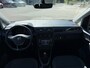 Volkswagen Caddy 1.4 TSI 125PK Trendline Navi | Cruise | PDC | Trekhaak | Clima