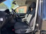 Volkswagen Caddy 1.4 TSI 125PK Trendline Navi | Cruise | PDC | Trekhaak | Clima