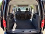 Volkswagen Caddy 1.4 TSI 125PK Trendline Navi | Cruise | PDC | Trekhaak | Clima