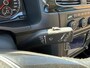Volkswagen Caddy 1.4 TSI 125PK Trendline Navi | Cruise | PDC | Trekhaak | Clima