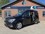Volkswagen Caddy 1.4 TSI 125PK Trendline Navi | Cruise | PDC | Trekhaak | Clima