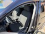 Volkswagen Caddy 1.4 TSI 125PK Trendline Navi | Cruise | PDC | Trekhaak | Clima