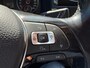 Volkswagen Caddy 1.4 TSI 125PK Trendline Navi | Cruise | PDC | Trekhaak | Clima