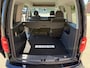 Volkswagen Caddy 1.4 TSI 125PK Trendline Navi | Cruise | PDC | Trekhaak | Clima