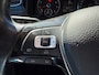 Volkswagen Caddy 1.4 TSI 125PK Trendline Navi | Cruise | PDC | Trekhaak | Clima