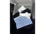 Volkswagen Caddy 1.4 TSI 125PK Trendline Navi | Cruise | PDC | Trekhaak | Clima