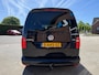 Volkswagen Caddy 1.4 TSI 125PK Trendline Navi | Cruise | PDC | Trekhaak | Clima