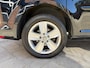 Volkswagen Caddy 1.4 TSI 125PK Trendline Navi | Cruise | PDC | Trekhaak | Clima