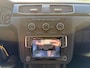 Volkswagen Caddy 1.4 TSI 125PK Trendline Navi | Cruise | PDC | Trekhaak | Clima