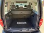 Volkswagen Caddy 1.4 TSI 125PK Trendline Navi | Cruise | PDC | Trekhaak | Clima