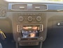 Volkswagen Caddy 1.4 TSI 125PK Trendline Navi | Cruise | PDC | Trekhaak | Clima