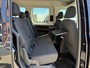 Volkswagen Caddy 1.4 TSI 125PK Trendline Navi | Cruise | PDC | Trekhaak | Clima
