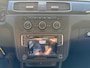 Volkswagen Caddy 1.4 TSI 125PK Trendline Navi | Cruise | PDC | Trekhaak | Clima