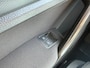 Volkswagen Caddy 1.4 TSI 125PK Trendline Navi | Cruise | PDC | Trekhaak | Clima