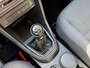 Volkswagen Caddy 1.4 TSI 125PK Trendline Navi | Cruise | PDC | Trekhaak | Clima