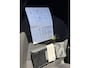 Volkswagen Caddy 1.4 TSI 125PK Trendline Navi | Cruise | PDC | Trekhaak | Clima
