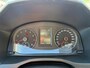 Volkswagen Caddy 1.4 TSI 125PK Trendline Navi | Cruise | PDC | Trekhaak | Clima