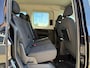 Volkswagen Caddy 1.4 TSI 125PK Trendline Navi | Cruise | PDC | Trekhaak | Clima