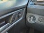 Volkswagen Caddy 1.4 TSI 125PK Trendline Navi | Cruise | PDC | Trekhaak | Clima