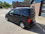 Volkswagen Caddy 1.4 TSI 125PK Trendline Navi | Cruise | PDC | Trekhaak | Clima