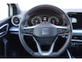 SEAT Arona 1.0 TSI FR | Camera | Carplay