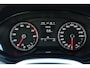 SEAT Arona 1.0 TSI FR | Camera | Carplay