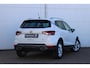SEAT Arona 1.0 TSI FR | Camera | Carplay