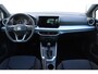 SEAT Arona 1.0 TSI FR | Camera | Carplay