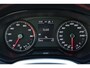 SEAT Arona 1.0 TSI FR | Camera | Carplay