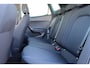 SEAT Arona 1.0 TSI FR | Camera | Carplay