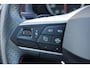 SEAT Arona 1.0 TSI FR | Camera | Carplay