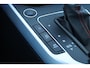 SEAT Arona 1.0 TSI FR | Camera | Carplay