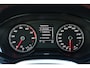 SEAT Arona 1.0 TSI FR | Camera | Carplay
