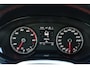 SEAT Arona 1.0 TSI FR | Camera | Carplay