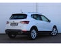 SEAT Arona 1.0 TSI FR | Camera | Carplay