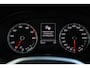 SEAT Arona 1.0 TSI FR | Camera | Carplay