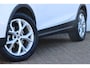 SEAT Arona 1.0 TSI FR | Camera | Carplay