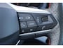 SEAT Arona 1.0 TSI FR | Camera | Carplay