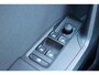 SEAT Arona 1.0 TSI FR | Camera | Carplay