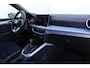 SEAT Arona 1.0 TSI FR | Camera | Carplay