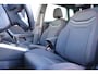 SEAT Arona 1.0 TSI FR | Camera | Carplay
