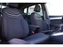 SEAT Arona 1.0 TSI FR | Camera | Carplay