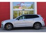 Volvo XC60 2.0 T8 Plug-in-hybrid AWD POLESTAR ENGINEERED | PANORAMA SCHUIF/KANTEL DAK | BOWERS & WILKINS PREMIUM SOUND SYSTEM | ELEKTRISCH WEGKLAPBARE TREKHAAK | 360° SURROUND VIEW CAMERA'S | STOEL/STUUR VERWARMING | ELEKTRISCH BEDIENBARE VOORSTOELEN MET GEHEUGEN OP BEIDE VOORSTOELEN | ACHTERBANK VERWARMING | STOEL/STUUR VERWARMING | HEAD UP DISPLAY | NAVIGATIE BY GOOGLE | 21" 5-Y SPAAKS GESMEDEN DIAMOND CUT/BLACK GEPOLIJSTE VELGEN | WIELKAST VERBREDERS |POLESTAR GOUDKLEURIGE ÖHLINS SCHOKDEMPERS | AKEBONO 20" PERFORMANCE REMMEN | POLESTAR VEERPOOTBRUG | APPLE CARPLAY/ANDROID AUTO | DRAADLOZE TELEFOONLADER | SFEER VERLICTING | ADAPTIVE CRUISE CONTROL | DODEHOEK DETECTIE | EXTRA GETINTE ACHTERRUITEN | GOUDKLEURIGE VEILIGHEIDSGORDELS/REMKLAUWEN |