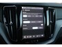 Volvo XC60 2.0 T8 Plug-in-hybrid AWD POLESTAR ENGINEERED | PANORAMA SCHUIF/KANTEL DAK | BOWERS & WILKINS PREMIUM SOUND SYSTEM | ELEKTRISCH WEGKLAPBARE TREKHAAK | 360° SURROUND VIEW CAMERA'S | STOEL/STUUR VERWARMING | ELEKTRISCH BEDIENBARE VOORSTOELEN MET GEHEUGEN OP BEIDE VOORSTOELEN | ACHTERBANK VERWARMING | STOEL/STUUR VERWARMING | HEAD UP DISPLAY | NAVIGATIE BY GOOGLE | 21" 5-Y SPAAKS GESMEDEN DIAMOND CUT/BLACK GEPOLIJSTE VELGEN | WIELKAST VERBREDERS |POLESTAR GOUDKLEURIGE ÖHLINS SCHOKDEMPERS | AKEBONO 20" PERFORMANCE REMMEN | POLESTAR VEERPOOTBRUG | APPLE CARPLAY/ANDROID AUTO | DRAADLOZE TELEFOONLADER | SFEER VERLICTING | ADAPTIVE CRUISE CONTROL | DODEHOEK DETECTIE | EXTRA GETINTE ACHTERRUITEN | GOUDKLEURIGE VEILIGHEIDSGORDELS/REMKLAUWEN |