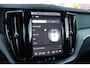 Volvo XC60 2.0 T8 Plug-in-hybrid AWD POLESTAR ENGINEERED | PANORAMA SCHUIF/KANTEL DAK | BOWERS & WILKINS PREMIUM SOUND SYSTEM | ELEKTRISCH WEGKLAPBARE TREKHAAK | 360° SURROUND VIEW CAMERA'S | STOEL/STUUR VERWARMING | ELEKTRISCH BEDIENBARE VOORSTOELEN MET GEHEUGEN OP BEIDE VOORSTOELEN | ACHTERBANK VERWARMING | STOEL/STUUR VERWARMING | HEAD UP DISPLAY | NAVIGATIE BY GOOGLE | 21" 5-Y SPAAKS GESMEDEN DIAMOND CUT/BLACK GEPOLIJSTE VELGEN | WIELKAST VERBREDERS |POLESTAR GOUDKLEURIGE ÖHLINS SCHOKDEMPERS | AKEBONO 20" PERFORMANCE REMMEN | POLESTAR VEERPOOTBRUG | APPLE CARPLAY/ANDROID AUTO | DRAADLOZE TELEFOONLADER | SFEER VERLICTING | ADAPTIVE CRUISE CONTROL | DODEHOEK DETECTIE | EXTRA GETINTE ACHTERRUITEN | GOUDKLEURIGE VEILIGHEIDSGORDELS/REMKLAUWEN |