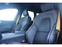 Volvo XC60 2.0 T8 Plug-in-hybrid AWD POLESTAR ENGINEERED | PANORAMA SCHUIF/KANTEL DAK | BOWERS & WILKINS PREMIUM SOUND SYSTEM | ELEKTRISCH WEGKLAPBARE TREKHAAK | 360° SURROUND VIEW CAMERA'S | STOEL/STUUR VERWARMING | ELEKTRISCH BEDIENBARE VOORSTOELEN MET GEHEUGEN OP BEIDE VOORSTOELEN | ACHTERBANK VERWARMING | STOEL/STUUR VERWARMING | HEAD UP DISPLAY | NAVIGATIE BY GOOGLE | 21" 5-Y SPAAKS GESMEDEN DIAMOND CUT/BLACK GEPOLIJSTE VELGEN | WIELKAST VERBREDERS |POLESTAR GOUDKLEURIGE ÖHLINS SCHOKDEMPERS | AKEBONO 20" PERFORMANCE REMMEN | POLESTAR VEERPOOTBRUG | APPLE CARPLAY/ANDROID AUTO | DRAADLOZE TELEFOONLADER | SFEER VERLICTING | ADAPTIVE CRUISE CONTROL | DODEHOEK DETECTIE | EXTRA GETINTE ACHTERRUITEN | GOUDKLEURIGE VEILIGHEIDSGORDELS/REMKLAUWEN |