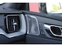 Volvo XC60 2.0 T8 Plug-in-hybrid AWD POLESTAR ENGINEERED | PANORAMA SCHUIF/KANTEL DAK | BOWERS & WILKINS PREMIUM SOUND SYSTEM | ELEKTRISCH WEGKLAPBARE TREKHAAK | 360° SURROUND VIEW CAMERA'S | STOEL/STUUR VERWARMING | ELEKTRISCH BEDIENBARE VOORSTOELEN MET GEHEUGEN OP BEIDE VOORSTOELEN | ACHTERBANK VERWARMING | STOEL/STUUR VERWARMING | HEAD UP DISPLAY | NAVIGATIE BY GOOGLE | 21" 5-Y SPAAKS GESMEDEN DIAMOND CUT/BLACK GEPOLIJSTE VELGEN | WIELKAST VERBREDERS |POLESTAR GOUDKLEURIGE ÖHLINS SCHOKDEMPERS | AKEBONO 20" PERFORMANCE REMMEN | POLESTAR VEERPOOTBRUG | APPLE CARPLAY/ANDROID AUTO | DRAADLOZE TELEFOONLADER | SFEER VERLICTING | ADAPTIVE CRUISE CONTROL | DODEHOEK DETECTIE | EXTRA GETINTE ACHTERRUITEN | GOUDKLEURIGE VEILIGHEIDSGORDELS/REMKLAUWEN |